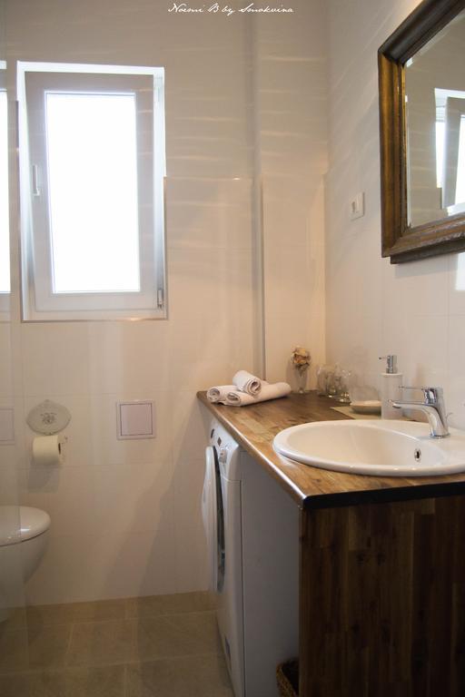 Celtis Apartment Сплит Екстериор снимка