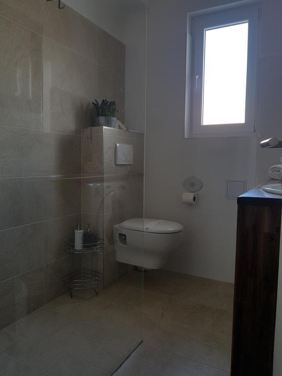 Celtis Apartment Сплит Екстериор снимка