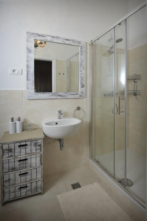 Celtis Apartment Сплит Екстериор снимка