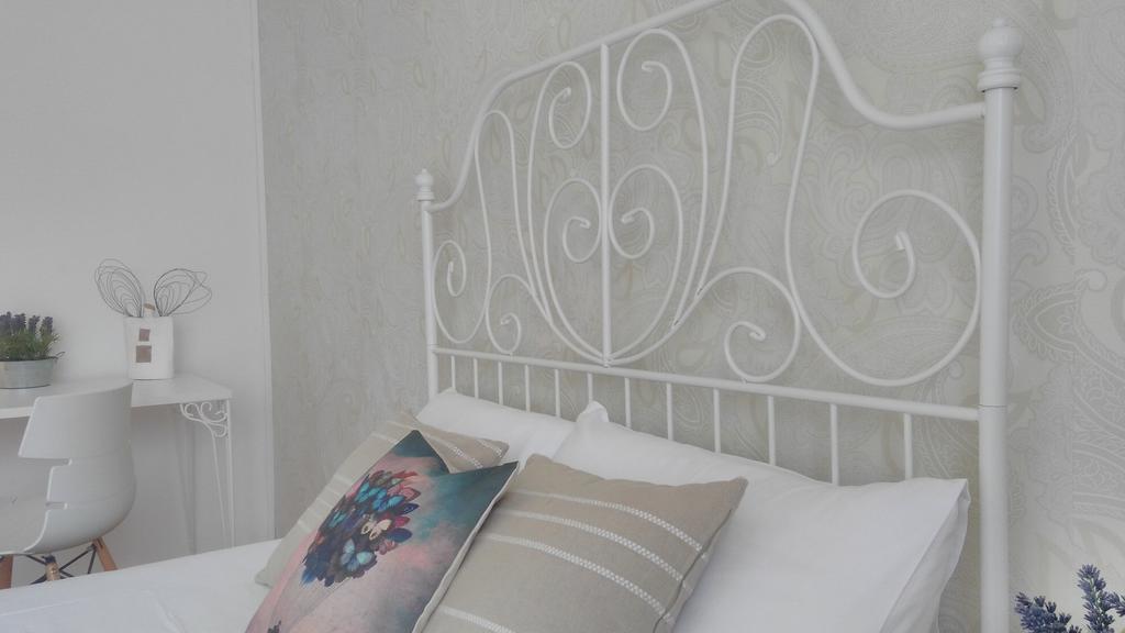 Celtis Apartment Сплит Екстериор снимка